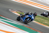 march-2018;motorbikes;no-limits;peter-wileman-photography;portugal;trackday-digital-images;valencia