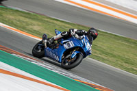 march-2018;motorbikes;no-limits;peter-wileman-photography;portugal;trackday-digital-images;valencia