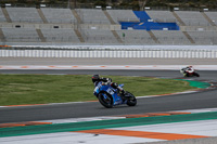 march-2018;motorbikes;no-limits;peter-wileman-photography;portugal;trackday-digital-images;valencia