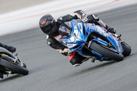 march-2018;motorbikes;no-limits;peter-wileman-photography;portugal;trackday-digital-images;valencia