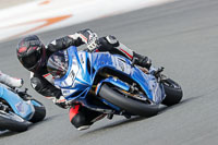 march-2018;motorbikes;no-limits;peter-wileman-photography;portugal;trackday-digital-images;valencia