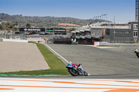 march-2018;motorbikes;no-limits;peter-wileman-photography;portugal;trackday-digital-images;valencia