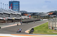 march-2018;motorbikes;no-limits;peter-wileman-photography;portugal;trackday-digital-images;valencia