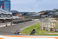 march-2018;motorbikes;no-limits;peter-wileman-photography;portugal;trackday-digital-images;valencia