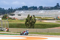 march-2018;motorbikes;no-limits;peter-wileman-photography;portugal;trackday-digital-images;valencia