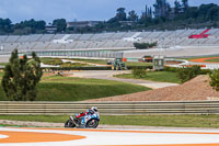 march-2018;motorbikes;no-limits;peter-wileman-photography;portugal;trackday-digital-images;valencia