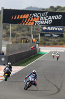 march-2018;motorbikes;no-limits;peter-wileman-photography;portugal;trackday-digital-images;valencia