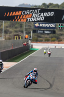 march-2018;motorbikes;no-limits;peter-wileman-photography;portugal;trackday-digital-images;valencia