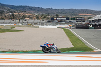 march-2018;motorbikes;no-limits;peter-wileman-photography;portugal;trackday-digital-images;valencia