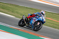 march-2018;motorbikes;no-limits;peter-wileman-photography;portugal;trackday-digital-images;valencia