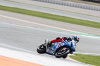 march-2018;motorbikes;no-limits;peter-wileman-photography;portugal;trackday-digital-images;valencia