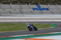 march-2018;motorbikes;no-limits;peter-wileman-photography;portugal;trackday-digital-images;valencia