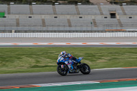 march-2018;motorbikes;no-limits;peter-wileman-photography;portugal;trackday-digital-images;valencia