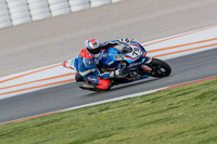 march-2018;motorbikes;no-limits;peter-wileman-photography;portugal;trackday-digital-images;valencia