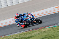 march-2018;motorbikes;no-limits;peter-wileman-photography;portugal;trackday-digital-images;valencia