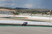 march-2018;motorbikes;no-limits;peter-wileman-photography;portugal;trackday-digital-images;valencia