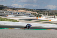 march-2018;motorbikes;no-limits;peter-wileman-photography;portugal;trackday-digital-images;valencia