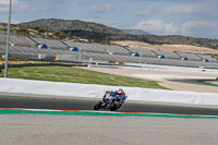 march-2018;motorbikes;no-limits;peter-wileman-photography;portugal;trackday-digital-images;valencia