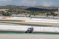 march-2018;motorbikes;no-limits;peter-wileman-photography;portugal;trackday-digital-images;valencia