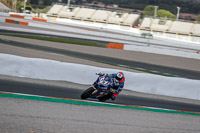 march-2018;motorbikes;no-limits;peter-wileman-photography;portugal;trackday-digital-images;valencia