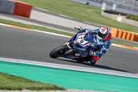 march-2018;motorbikes;no-limits;peter-wileman-photography;portugal;trackday-digital-images;valencia