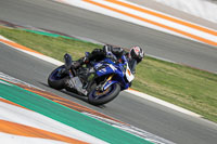 march-2018;motorbikes;no-limits;peter-wileman-photography;portugal;trackday-digital-images;valencia