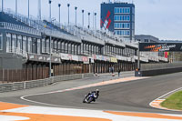 march-2018;motorbikes;no-limits;peter-wileman-photography;portugal;trackday-digital-images;valencia