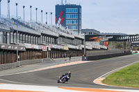 march-2018;motorbikes;no-limits;peter-wileman-photography;portugal;trackday-digital-images;valencia