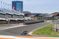 march-2018;motorbikes;no-limits;peter-wileman-photography;portugal;trackday-digital-images;valencia