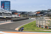 march-2018;motorbikes;no-limits;peter-wileman-photography;portugal;trackday-digital-images;valencia