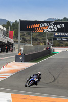 march-2018;motorbikes;no-limits;peter-wileman-photography;portugal;trackday-digital-images;valencia