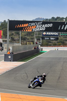 march-2018;motorbikes;no-limits;peter-wileman-photography;portugal;trackday-digital-images;valencia