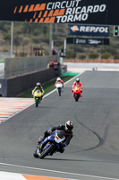 march-2018;motorbikes;no-limits;peter-wileman-photography;portugal;trackday-digital-images;valencia