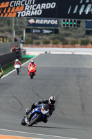 march-2018;motorbikes;no-limits;peter-wileman-photography;portugal;trackday-digital-images;valencia