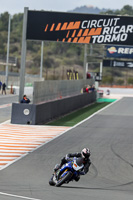 march-2018;motorbikes;no-limits;peter-wileman-photography;portugal;trackday-digital-images;valencia