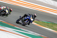 march-2018;motorbikes;no-limits;peter-wileman-photography;portugal;trackday-digital-images;valencia