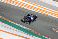 march-2018;motorbikes;no-limits;peter-wileman-photography;portugal;trackday-digital-images;valencia