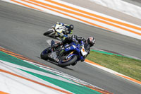 march-2018;motorbikes;no-limits;peter-wileman-photography;portugal;trackday-digital-images;valencia