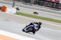 march-2018;motorbikes;no-limits;peter-wileman-photography;portugal;trackday-digital-images;valencia