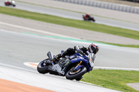 march-2018;motorbikes;no-limits;peter-wileman-photography;portugal;trackday-digital-images;valencia