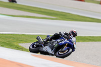 march-2018;motorbikes;no-limits;peter-wileman-photography;portugal;trackday-digital-images;valencia