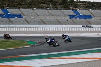 march-2018;motorbikes;no-limits;peter-wileman-photography;portugal;trackday-digital-images;valencia