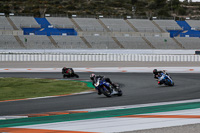 march-2018;motorbikes;no-limits;peter-wileman-photography;portugal;trackday-digital-images;valencia