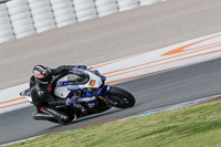 march-2018;motorbikes;no-limits;peter-wileman-photography;portugal;trackday-digital-images;valencia