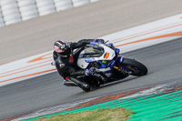 march-2018;motorbikes;no-limits;peter-wileman-photography;portugal;trackday-digital-images;valencia