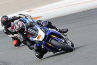 march-2018;motorbikes;no-limits;peter-wileman-photography;portugal;trackday-digital-images;valencia