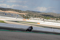 march-2018;motorbikes;no-limits;peter-wileman-photography;portugal;trackday-digital-images;valencia