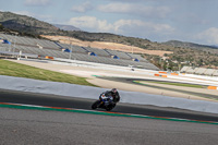 march-2018;motorbikes;no-limits;peter-wileman-photography;portugal;trackday-digital-images;valencia