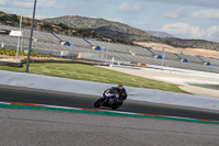 march-2018;motorbikes;no-limits;peter-wileman-photography;portugal;trackday-digital-images;valencia