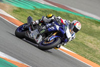 march-2018;motorbikes;no-limits;peter-wileman-photography;portugal;trackday-digital-images;valencia